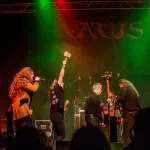 20211002 Würzburg Bild Nummer 11