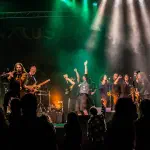 20211002 Würzburg Bild Nummer 33