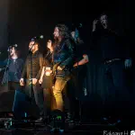 20211002 Würzburg Bild Nummer 51