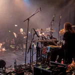 20211002 Würzburg Bild Nummer 52