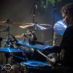 20211002 Würzburg Bild Nummer 53