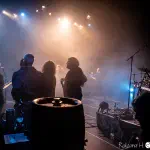 20211002 Würzburg Bild Nummer 54