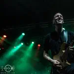 20211002 Würzburg Bild Nummer 57
