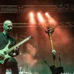 20211002 Würzburg Bild Nummer 61