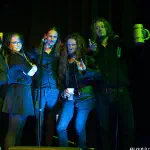 20211002 Würzburg Bild Nummer 65