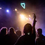 20211002 Würzburg Bild Nummer 68