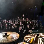 20211002 Würzburg Bild Nummer 71